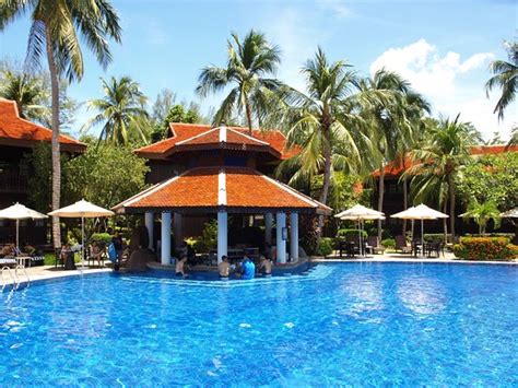 langkawi hotels near beach|THE 10 BEST Langkawi Beach Hotels 2024 (with Prices).